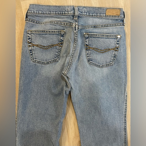 MAVI JEANS - Picture 4 of 6